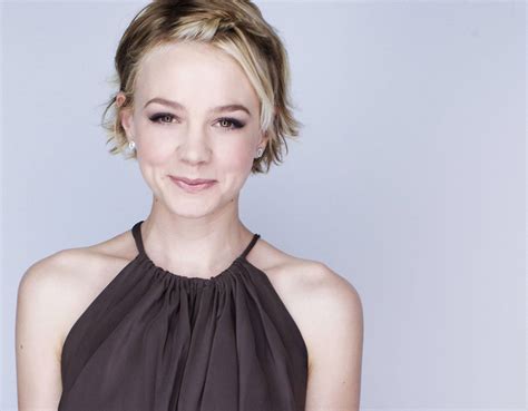 carey mulligan nudes|Carey Mulligan Nude: Porn Videos & Sex Tapes @ xHamster